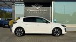 peugeot-208-2024-hibrido-a-gasolina-1199cc