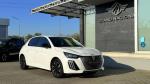 peugeot-208-2024-hibrido-a-gasolina-1199cc