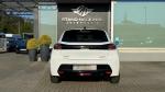 peugeot-208-2024-hibrido-a-gasolina-1199cc