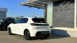 peugeot-208-2024-hibrido-a-gasolina-1199cc