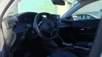 peugeot-208-2024-hibrido-a-gasolina-1199cc