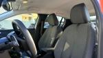 peugeot-208-2024-hibrido-a-gasolina-1199cc