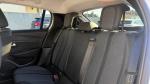 peugeot-208-2024-hibrido-a-gasolina-1199cc