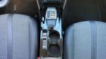 peugeot-208-2024-hibrido-a-gasolina-1199cc