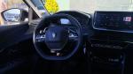 peugeot-208-2024-hibrido-a-gasolina-1199cc