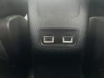 peugeot-208-2024-hibrido-a-gasolina-1199cc