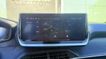 peugeot-208-2024-hibrido-a-gasolina-1199cc