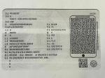 peugeot-208-2024-hibrido-a-gasolina-1199cc