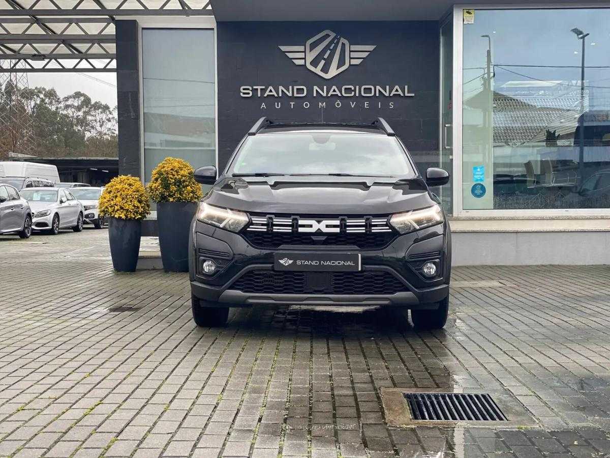 dacia-jogger-2024-gpl-999cc