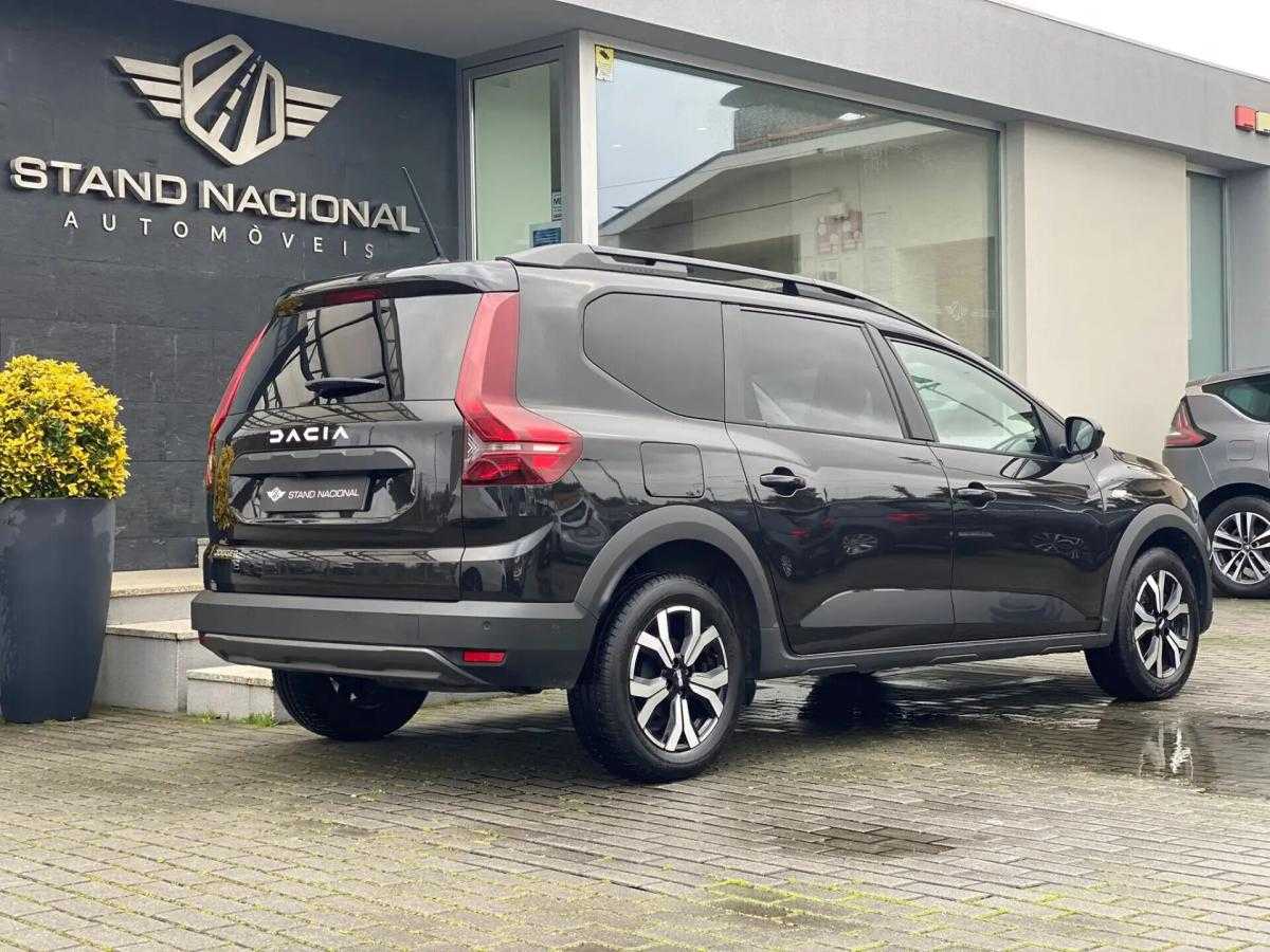 dacia-jogger-2024-gpl-999cc