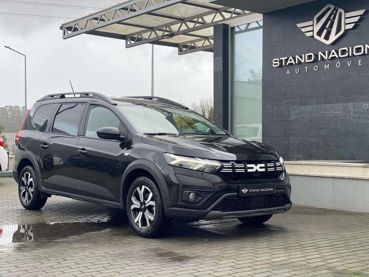 dacia-jogger-2024-gpl-999cc