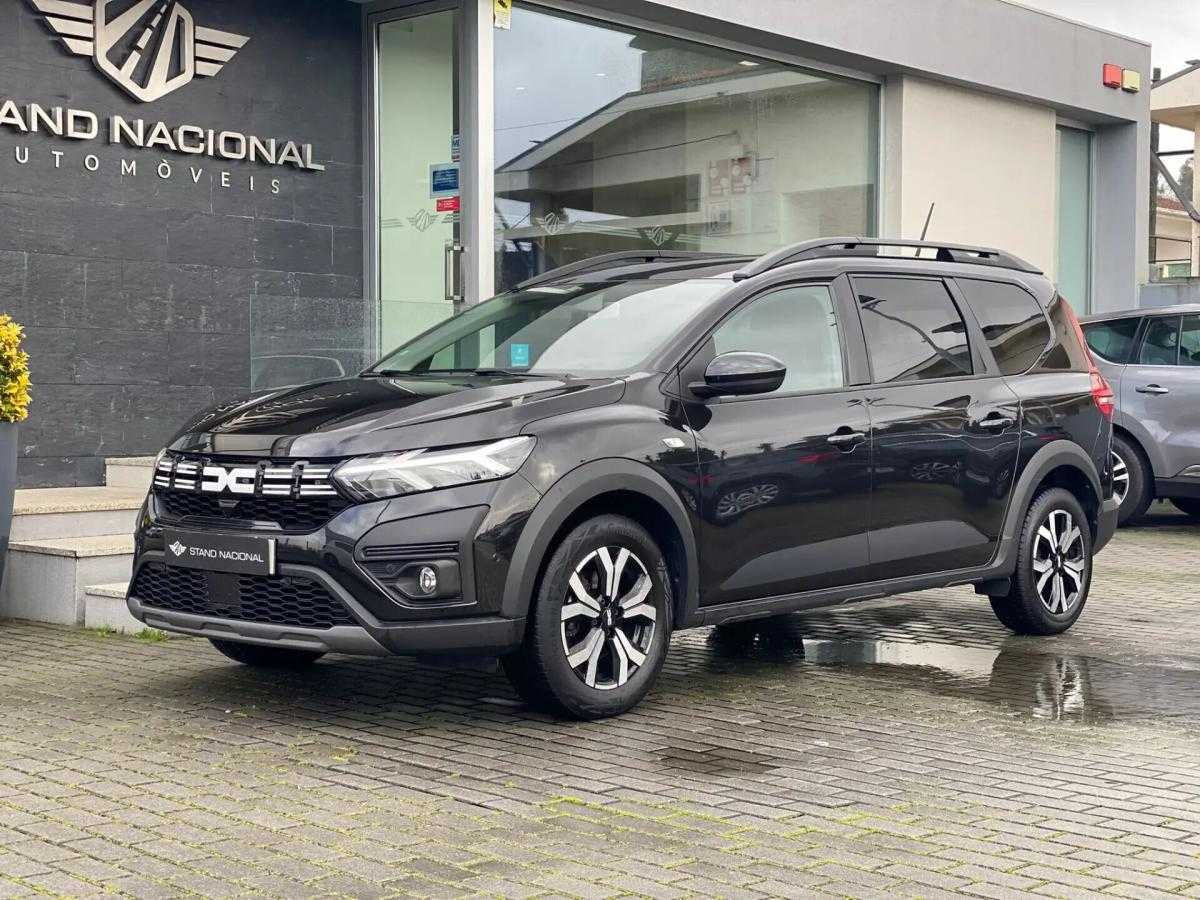 dacia-jogger-2024-gpl-999cc