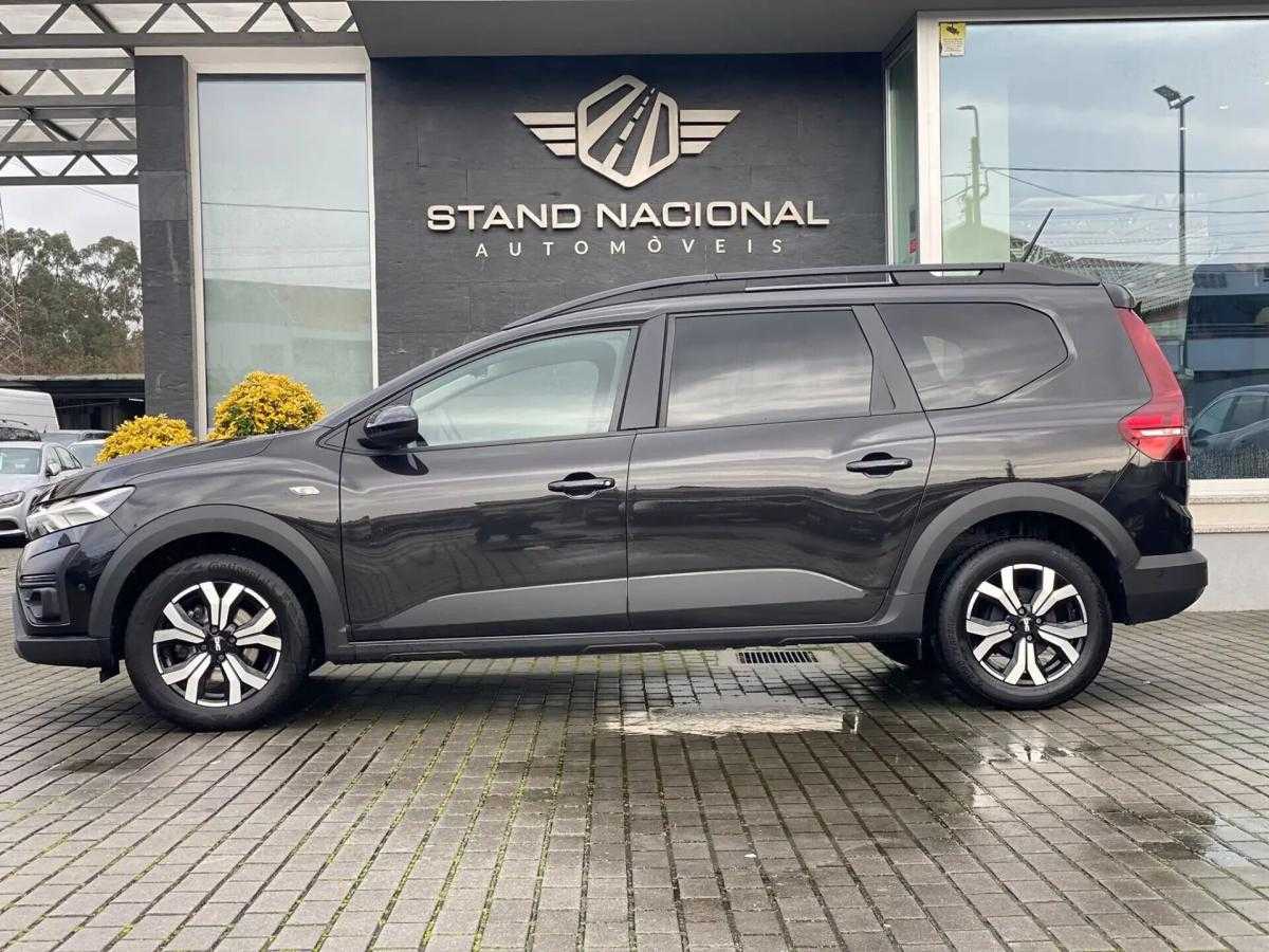 dacia-jogger-2024-gpl-999cc
