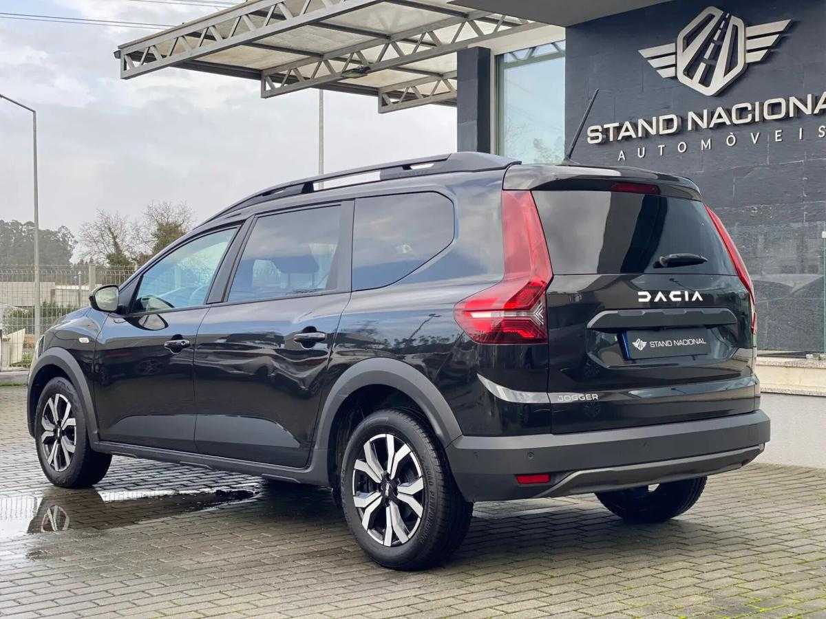 dacia-jogger-2024-gpl-999cc