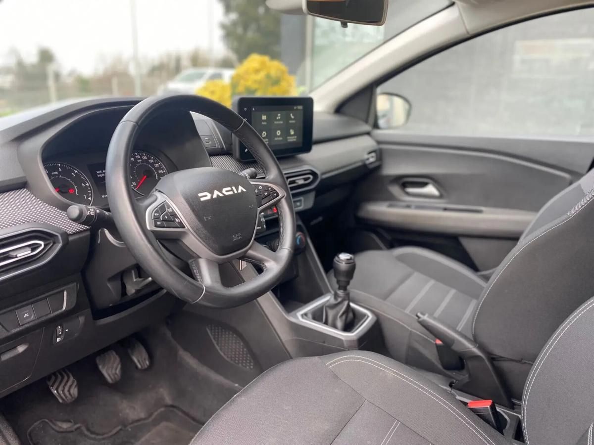 dacia-jogger-2024-gpl-999cc
