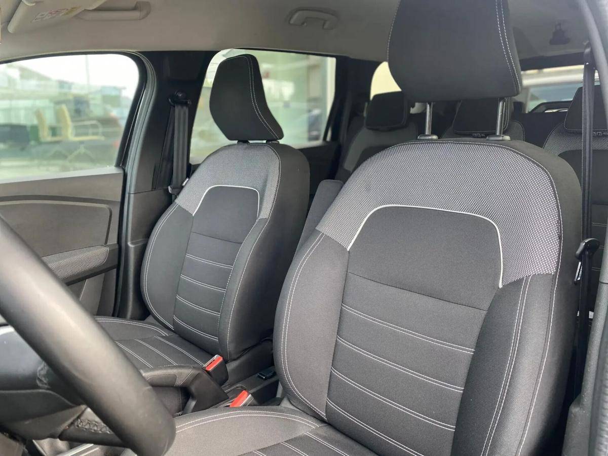 dacia-jogger-2024-gpl-999cc