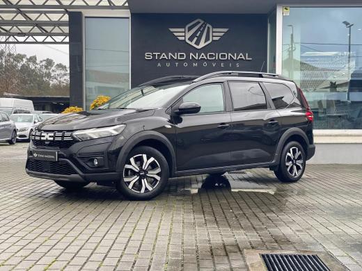 dacia-jogger-2024-gpl-999cc
