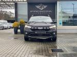 dacia-jogger-2024-gpl-999cc