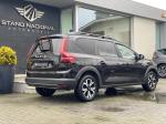 dacia-jogger-2024-gpl-999cc