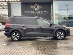 dacia-jogger-2024-gpl-999cc