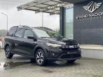 dacia-jogger-2024-gpl-999cc
