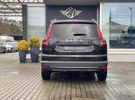 dacia-jogger-2024-gpl-999cc