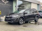 dacia-jogger-2024-gpl-999cc
