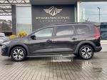 dacia-jogger-2024-gpl-999cc