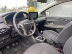 dacia-jogger-2024-gpl-999cc