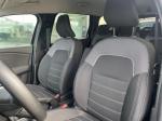 dacia-jogger-2024-gpl-999cc