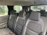 dacia-jogger-2024-gpl-999cc