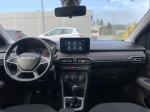 dacia-jogger-2024-gpl-999cc