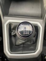 dacia-jogger-2024-gpl-999cc
