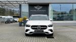 mercedes-benz-gla-180-2024-diesel-1950cc