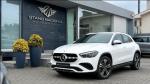 mercedes-benz-gla-180-2024-diesel-1950cc
