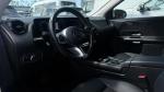 mercedes-benz-gla-180-2024-diesel-1950cc