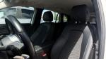 mercedes-benz-gla-180-2024-diesel-1950cc