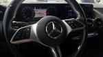 mercedes-benz-gla-180-2024-diesel-1950cc