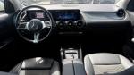 mercedes-benz-gla-180-2024-diesel-1950cc