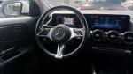 mercedes-benz-gla-180-2024-diesel-1950cc
