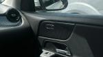 mercedes-benz-gla-180-2024-diesel-1950cc