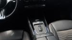 mercedes-benz-gla-180-2024-diesel-1950cc