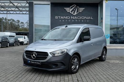 mercedes-benz-citan-110-cdi-2024-diesel-1461cc