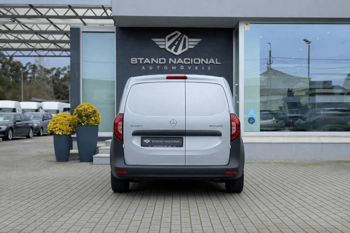 mercedes-benz-citan-110-cdi-2024-diesel-1461cc