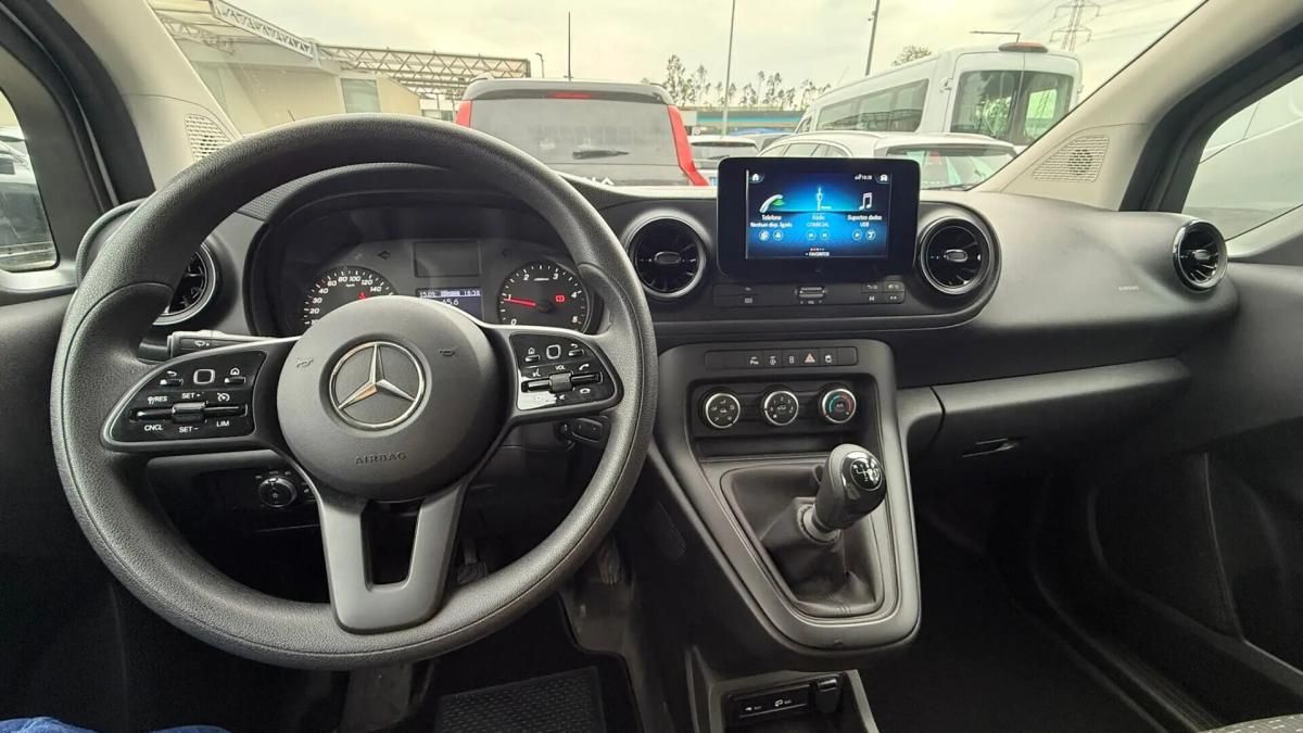 mercedes-benz-citan-110-cdi-2024-diesel-1461cc