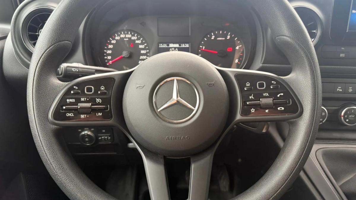 mercedes-benz-citan-110-cdi-2024-diesel-1461cc