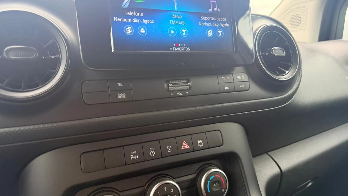 mercedes-benz-citan-110-cdi-2024-diesel-1461cc