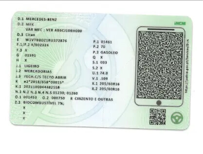 mercedes-benz-citan-110-cdi-2024-diesel-1461cc