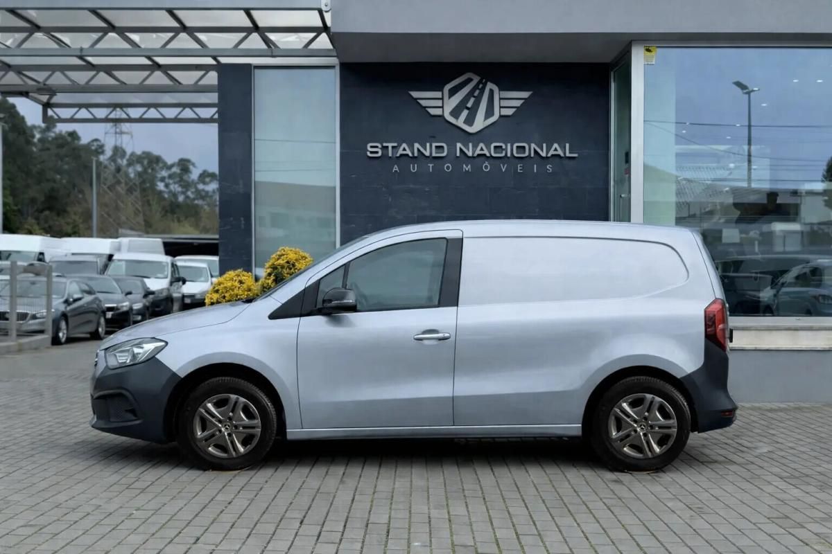 mercedes-benz-citan-110-cdi-2024-diesel-1461cc