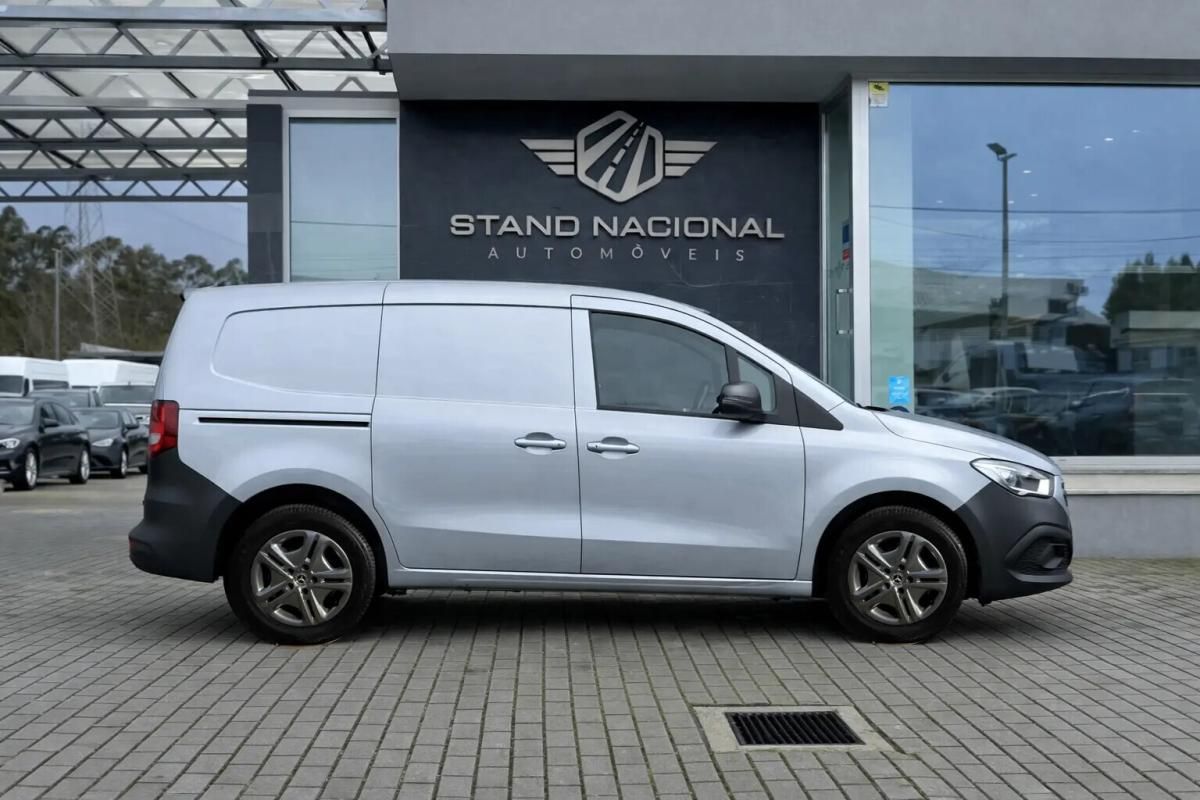 mercedes-benz-citan-110-cdi-2024-diesel-1461cc